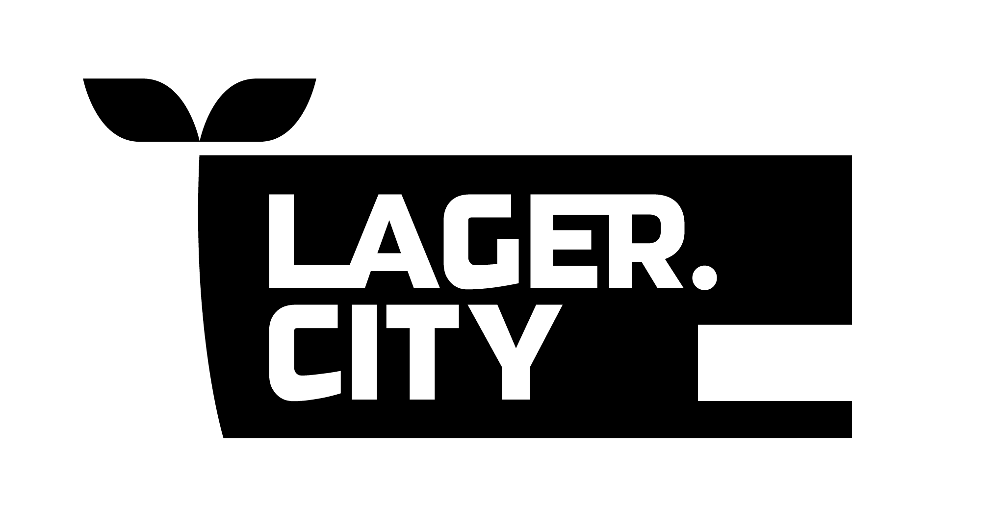 lagercity.at