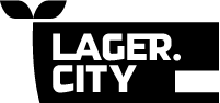 lagercity.at